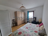 Ma-Cabane - Vente Appartement EVREUX, 66 m²