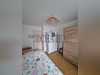 Ma-Cabane - Vente Appartement EVREUX, 66 m²