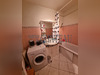Ma-Cabane - Vente Appartement EVREUX, 66 m²