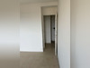 Ma-Cabane - Vente Appartement EVREUX, 32 m²