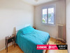 Ma-Cabane - Vente Appartement EVREUX, 65 m²