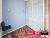 Ma-Cabane - Vente Appartement EVREUX, 65 m²
