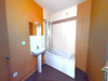 Ma-Cabane - Vente Appartement EVREUX, 64 m²