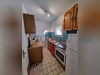 Ma-Cabane - Vente Appartement EVREUX, 66 m²