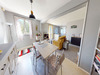 Ma-Cabane - Vente Appartement EVREUX, 91 m²