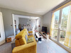 Ma-Cabane - Vente Appartement EVREUX, 91 m²