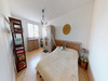 Ma-Cabane - Vente Appartement EVREUX, 91 m²