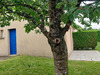Ma-Cabane - Vente Appartement EVRON, 30 m²