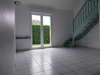 Ma-Cabane - Vente Appartement EVRON, 30 m²
