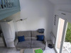 Ma-Cabane - Vente Appartement EVRON, 30 m²