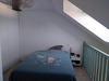 Ma-Cabane - Vente Appartement EVRON, 30 m²