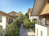 Ma-Cabane - Vente Appartement EXCENEVEX, 68 m²