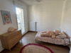 Ma-Cabane - Vente Appartement EXCENEVEX, 94 m²