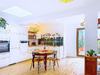 Ma-Cabane - Vente Appartement Excenevex, 60 m²