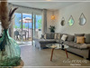 Ma-Cabane - Vente Appartement EXCENEVEX, 99 m²
