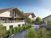 Ma-Cabane - Vente Appartement EXCENEVEX, 99 m²