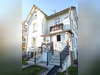 Ma-Cabane - Vente Appartement Exincourt, 70 m²