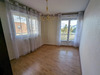 Ma-Cabane - Vente Appartement Eybens, 120 m²