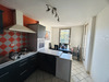 Ma-Cabane - Vente Appartement Eybens, 91 m²