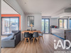 Ma-Cabane - Vente Appartement Eybens, 101 m²