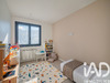 Ma-Cabane - Vente Appartement Eybens, 101 m²
