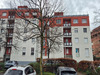 Ma-Cabane - Vente Appartement EYBENS, 86 m²