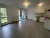 Ma-Cabane - Vente Appartement Eybens, 85 m²