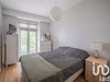 Ma-Cabane - Vente Appartement Eybens, 85 m²