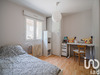 Ma-Cabane - Vente Appartement Eybens, 85 m²