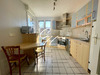 Ma-Cabane - Vente Appartement Eybens, 102 m²