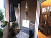 Ma-Cabane - Vente Appartement EYBENS, 78 m²