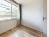 Ma-Cabane - Vente Appartement EYBENS, 67 m²