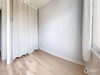 Ma-Cabane - Vente Appartement EYBENS, 67 m²