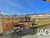 Ma-Cabane - Vente Appartement Eybens, 93 m²