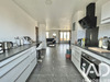 Ma-Cabane - Vente Appartement Eybens, 93 m²