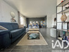Ma-Cabane - Vente Appartement Eybens, 93 m²