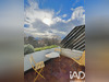 Ma-Cabane - Vente Appartement Eybens, 97 m²