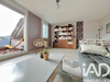 Ma-Cabane - Vente Appartement Eybens, 97 m²