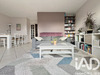 Ma-Cabane - Vente Appartement Eybens, 97 m²