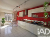 Ma-Cabane - Vente Appartement Eybens, 114 m²