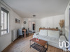 Ma-Cabane - Vente Appartement Eybens, 82 m²
