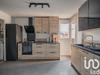 Ma-Cabane - Vente Appartement Eybens, 82 m²