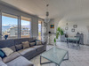 Ma-Cabane - Vente Appartement Eybens, 73 m²