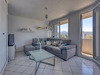 Ma-Cabane - Vente Appartement Eybens, 73 m²