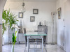 Ma-Cabane - Vente Appartement Eybens, 73 m²