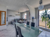Ma-Cabane - Vente Appartement Eybens, 73 m²