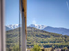 Ma-Cabane - Vente Appartement Eybens, 73 m²