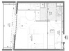 Ma-Cabane - Vente Appartement Eybens, 37 m²