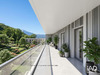Ma-Cabane - Vente Appartement Eybens, 87 m²