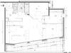 Ma-Cabane - Vente Appartement Eybens, 87 m²